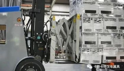 卡斯卡特產品如何助您提升電商運營業務效率