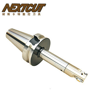 耐斯卡特NEXTCUT高性價比CK倒角刀鏜刀 - 機電加工領域的精工利器